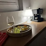 Energia I Wypoczynek *