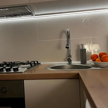 Energia I Wypoczynek *