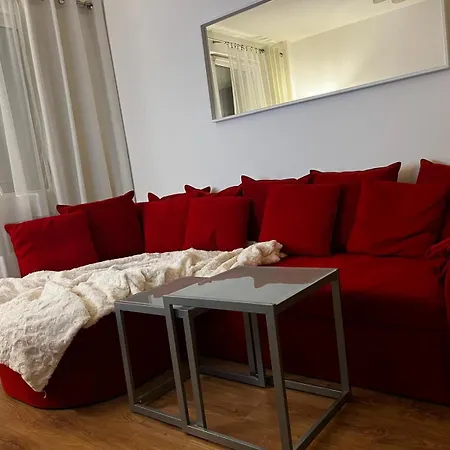 Energia I Wypoczynek