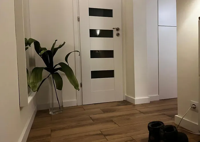 Energia I Wypoczynek *