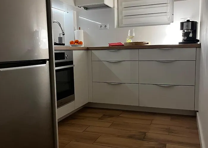 Energia I Wypoczynek